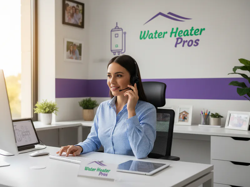 Water Heater Repair  in Flowery Branch  FAQ